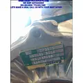 INTERNATIONAL T444E Engine Assembly thumbnail 12