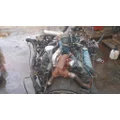 INTERNATIONAL T444E Engine Assembly thumbnail 4