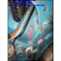 INTERNATIONAL T444E Engine Assembly thumbnail 7