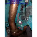 INTERNATIONAL T444E Engine Assembly thumbnail 8