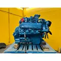 INTERNATIONAL T444E Engine Assembly thumbnail 10