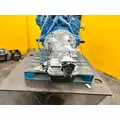 INTERNATIONAL T444E Engine Assembly thumbnail 10