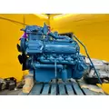 INTERNATIONAL T444E Engine Assembly thumbnail 13