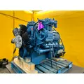 INTERNATIONAL T444E Engine Assembly thumbnail 14