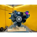 INTERNATIONAL T444E Engine Assembly thumbnail 15