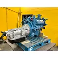INTERNATIONAL T444E Engine Assembly thumbnail 8