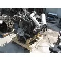 INTERNATIONAL T444E Engine Assembly thumbnail 2