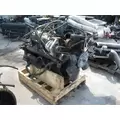 INTERNATIONAL T444E Engine Assembly thumbnail 3