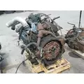 INTERNATIONAL T444E Engine Assembly thumbnail 5