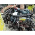 INTERNATIONAL T444E Engine Assembly thumbnail 12