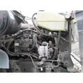 INTERNATIONAL T444E Engine Assembly thumbnail 7