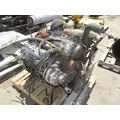 INTERNATIONAL T444E Engine Assembly thumbnail 11