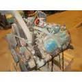 INTERNATIONAL T444E Engine Assembly thumbnail 18