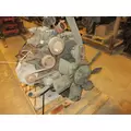 INTERNATIONAL T444E Engine Assembly thumbnail 19