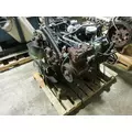 INTERNATIONAL T444E Engine Assembly thumbnail 6