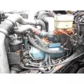 INTERNATIONAL T444E Engine Assembly thumbnail 5