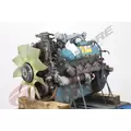 INTERNATIONAL T444E Engine Assembly thumbnail 1