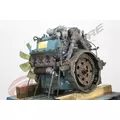 INTERNATIONAL T444E Engine Assembly thumbnail 3