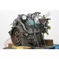 INTERNATIONAL T444E Engine Assembly thumbnail 5