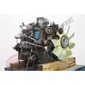 INTERNATIONAL T444E Engine Assembly thumbnail 7