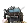 INTERNATIONAL T444E Engine Assembly thumbnail 2