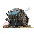 INTERNATIONAL T444E Engine Assembly thumbnail 3