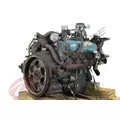 INTERNATIONAL T444E Engine Assembly thumbnail 5