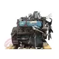 INTERNATIONAL T444E Engine Assembly thumbnail 6