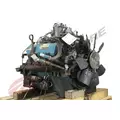 INTERNATIONAL T444E Engine Assembly thumbnail 7