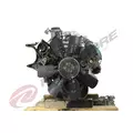 INTERNATIONAL T444E Engine Assembly thumbnail 8