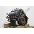 INTERNATIONAL T444E Engine Assembly thumbnail 3