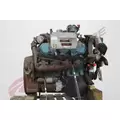 INTERNATIONAL T444E Engine Assembly thumbnail 6