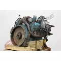 INTERNATIONAL T444E Engine Assembly thumbnail 5