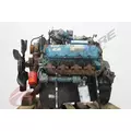 INTERNATIONAL T444E Engine Assembly thumbnail 2