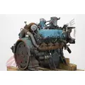 INTERNATIONAL T444E Engine Assembly thumbnail 5