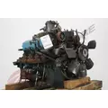 INTERNATIONAL T444E Engine Assembly thumbnail 7