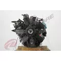 INTERNATIONAL T444E Engine Assembly thumbnail 8
