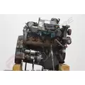 INTERNATIONAL T444E Engine Assembly thumbnail 6