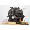INTERNATIONAL T444E Engine Assembly thumbnail 1