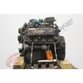 INTERNATIONAL T444E Engine Assembly thumbnail 2