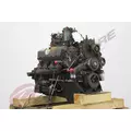 INTERNATIONAL T444E Engine Assembly thumbnail 7
