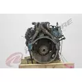 INTERNATIONAL T444E Engine Assembly thumbnail 5