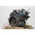 INTERNATIONAL T444E Engine Assembly thumbnail 6