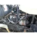 INTERNATIONAL T444E Engine Assembly thumbnail 2