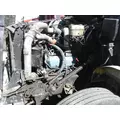 INTERNATIONAL T444E Engine Assembly thumbnail 2