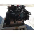 INTERNATIONAL T444E Engine Assembly thumbnail 4