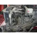 INTERNATIONAL T444E Engine Assembly thumbnail 8