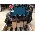 INTERNATIONAL T444E Engine Assembly thumbnail 5