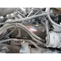 INTERNATIONAL T444E Engine Assembly thumbnail 6