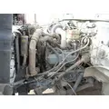 INTERNATIONAL T444E Engine Assembly thumbnail 7
